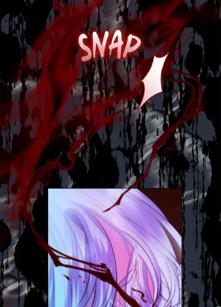 Read Born as the Second Daughter chapter 56 image 57 on Lezhin
