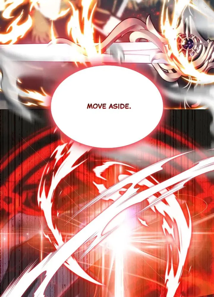 Read Born as the Second Daughter chapter 56 image 6 on Lezhin