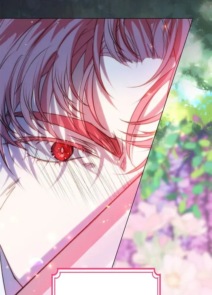 Read Born as the Second Daughter chapter 56 image 63 on Lezhin