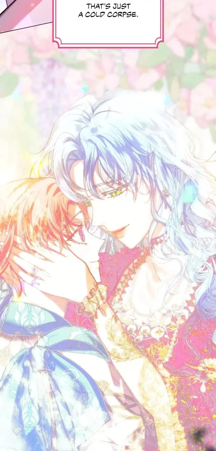 Read Born as the Second Daughter chapter 56 image 64 on Lezhin