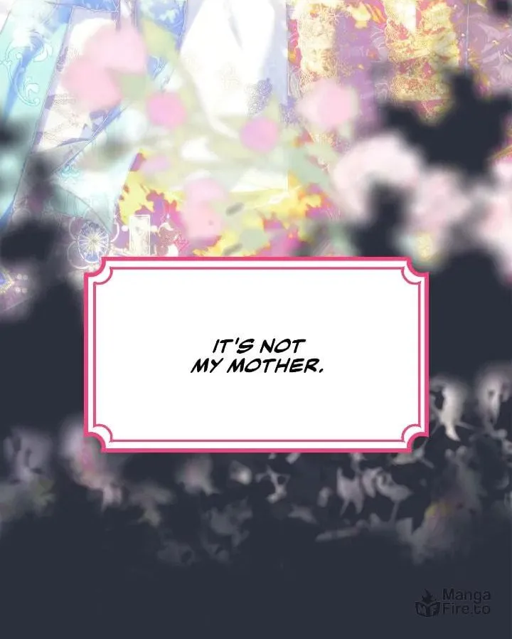 Read Born as the Second Daughter chapter 56 image 65 on Lezhin