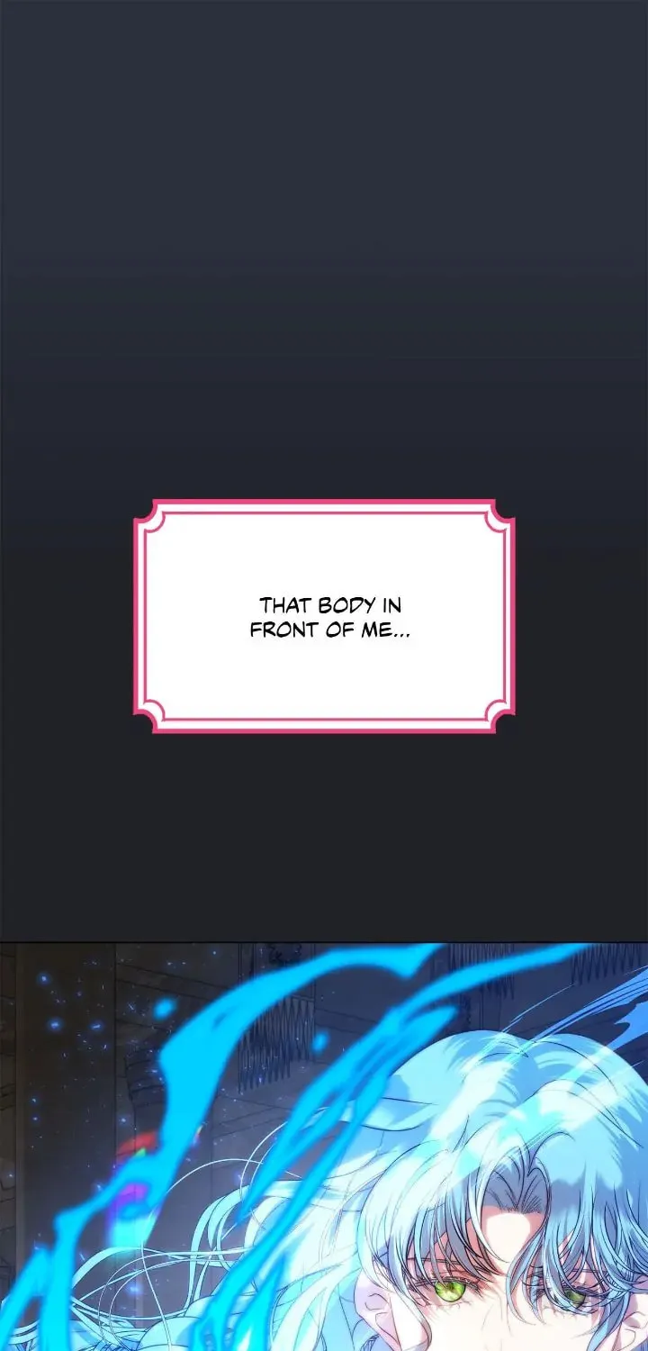 Read Born as the Second Daughter chapter 56 image 66 on Lezhin