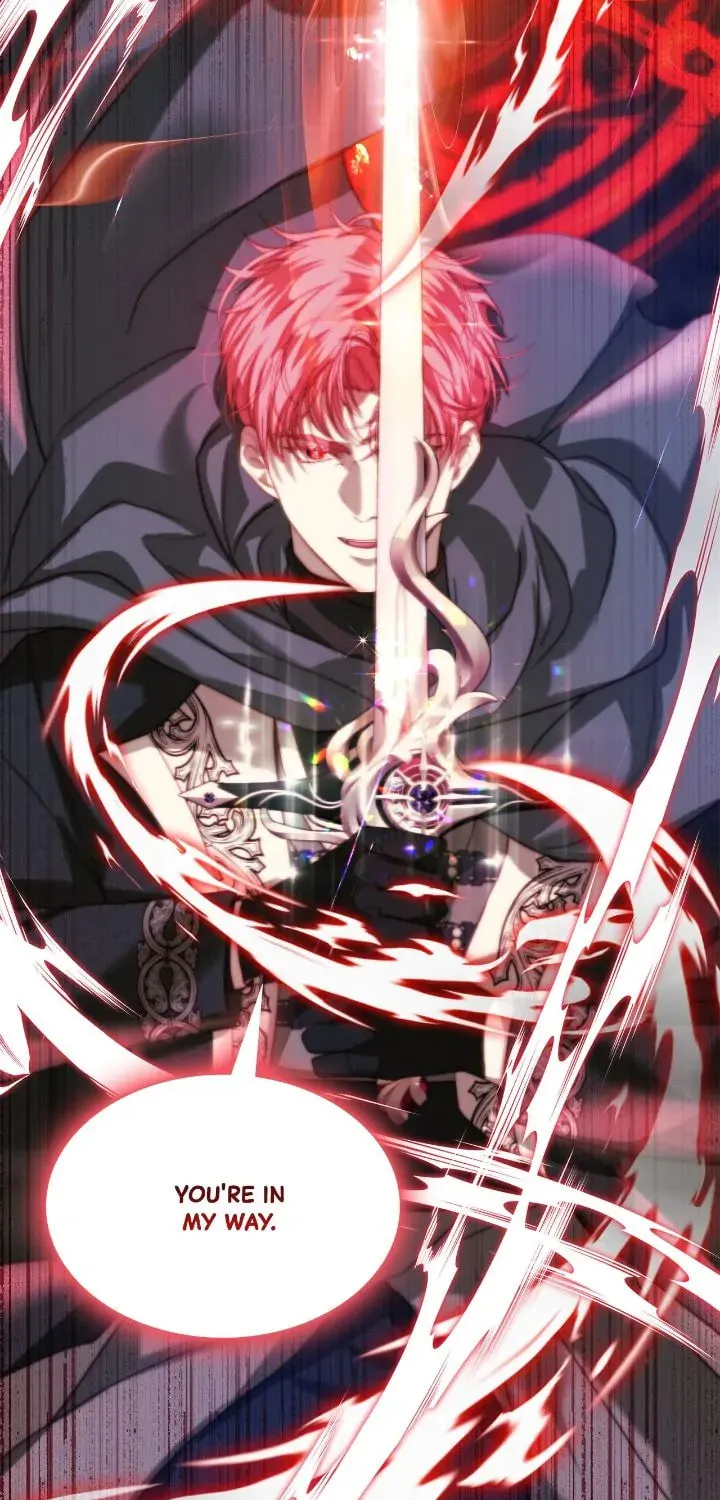 Read Born as the Second Daughter chapter 56 image 7 on Lezhin