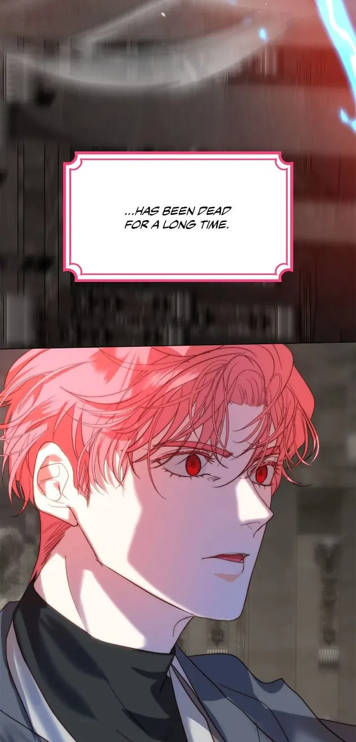 Read Born as the Second Daughter chapter 56 image 70 on Lezhin