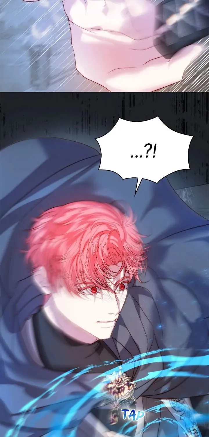 Read Born as the Second Daughter chapter 56 image 72 on Lezhin
