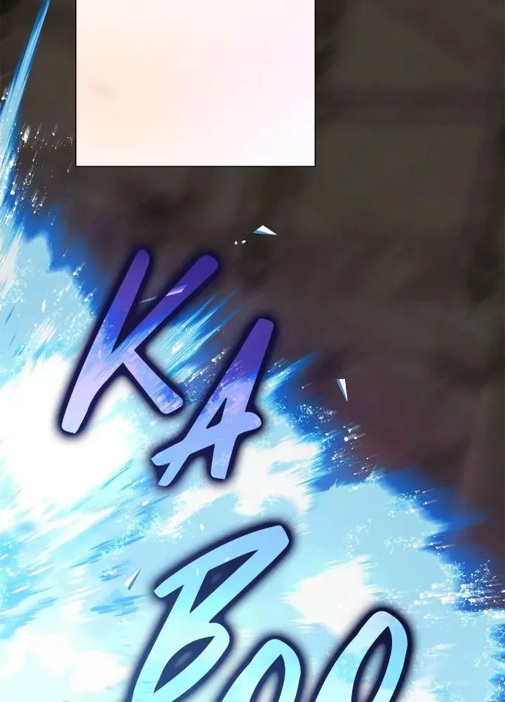 Read Born as the Second Daughter chapter 56 image 74 on Lezhin