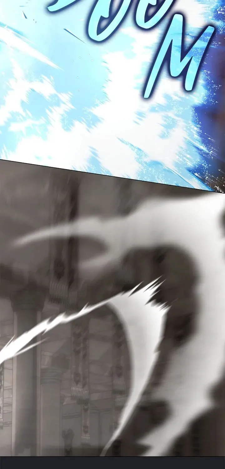 Read Born as the Second Daughter chapter 56 image 75 on Lezhin