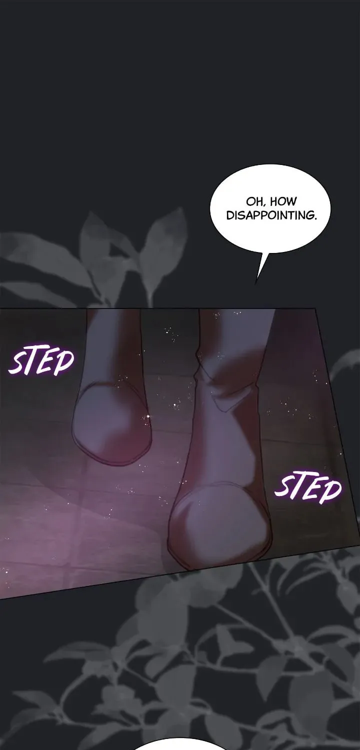 Read Born as the Second Daughter chapter 56 image 77 on Lezhin