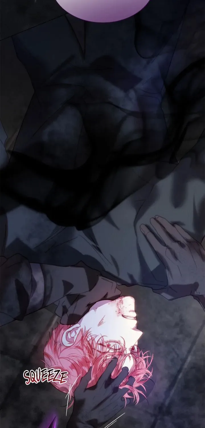 Read Born as the Second Daughter chapter 56 image 83 on Lezhin
