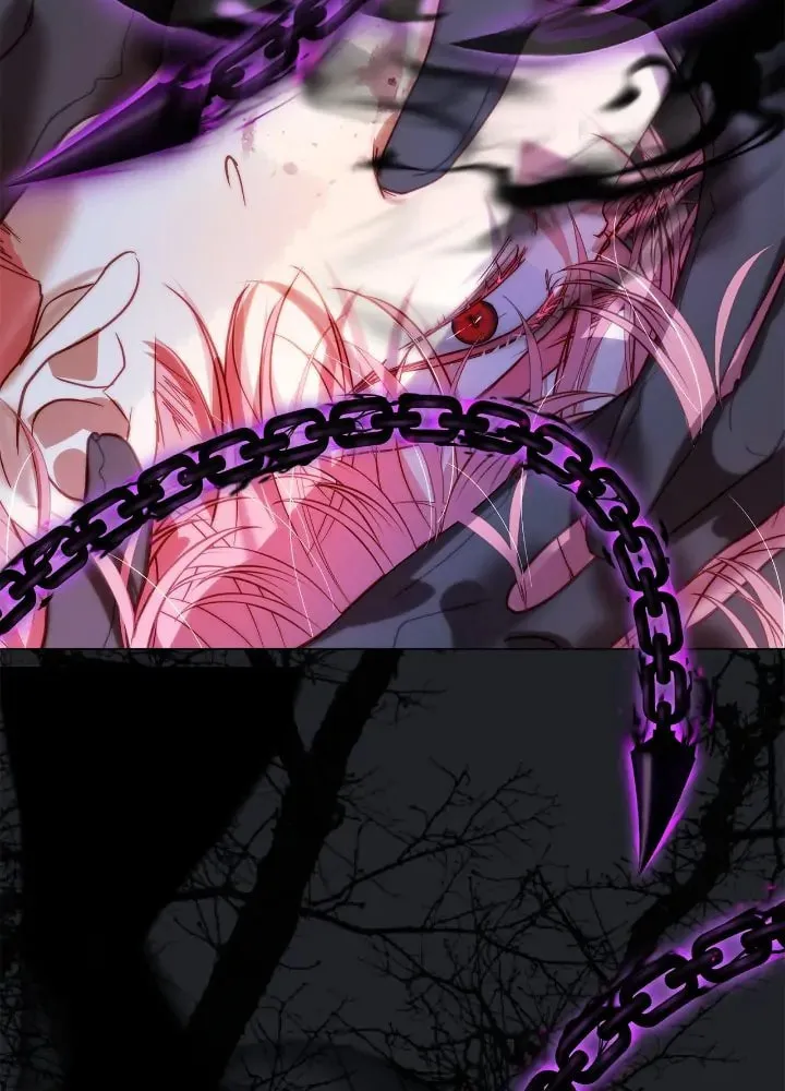 Read Born as the Second Daughter chapter 56 image 85 on Lezhin