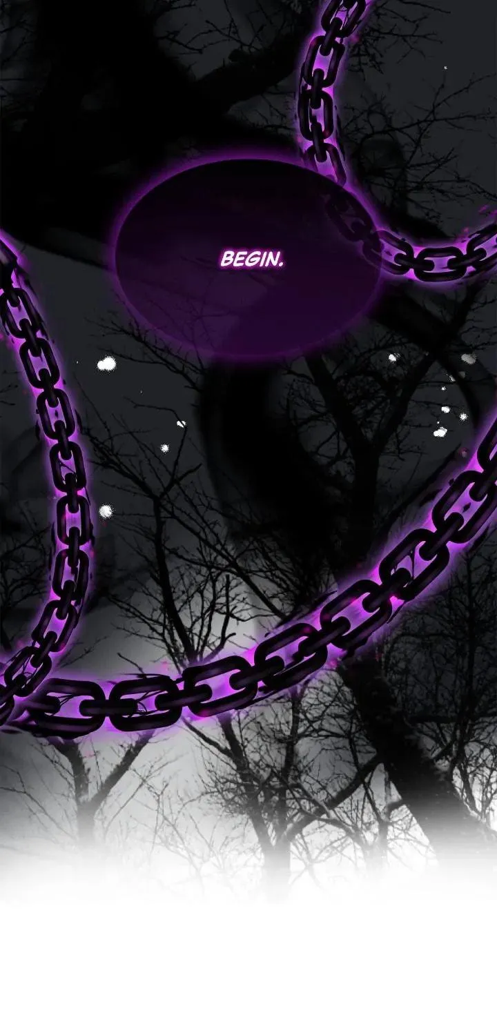 Read Born as the Second Daughter chapter 56 image 86 on Lezhin