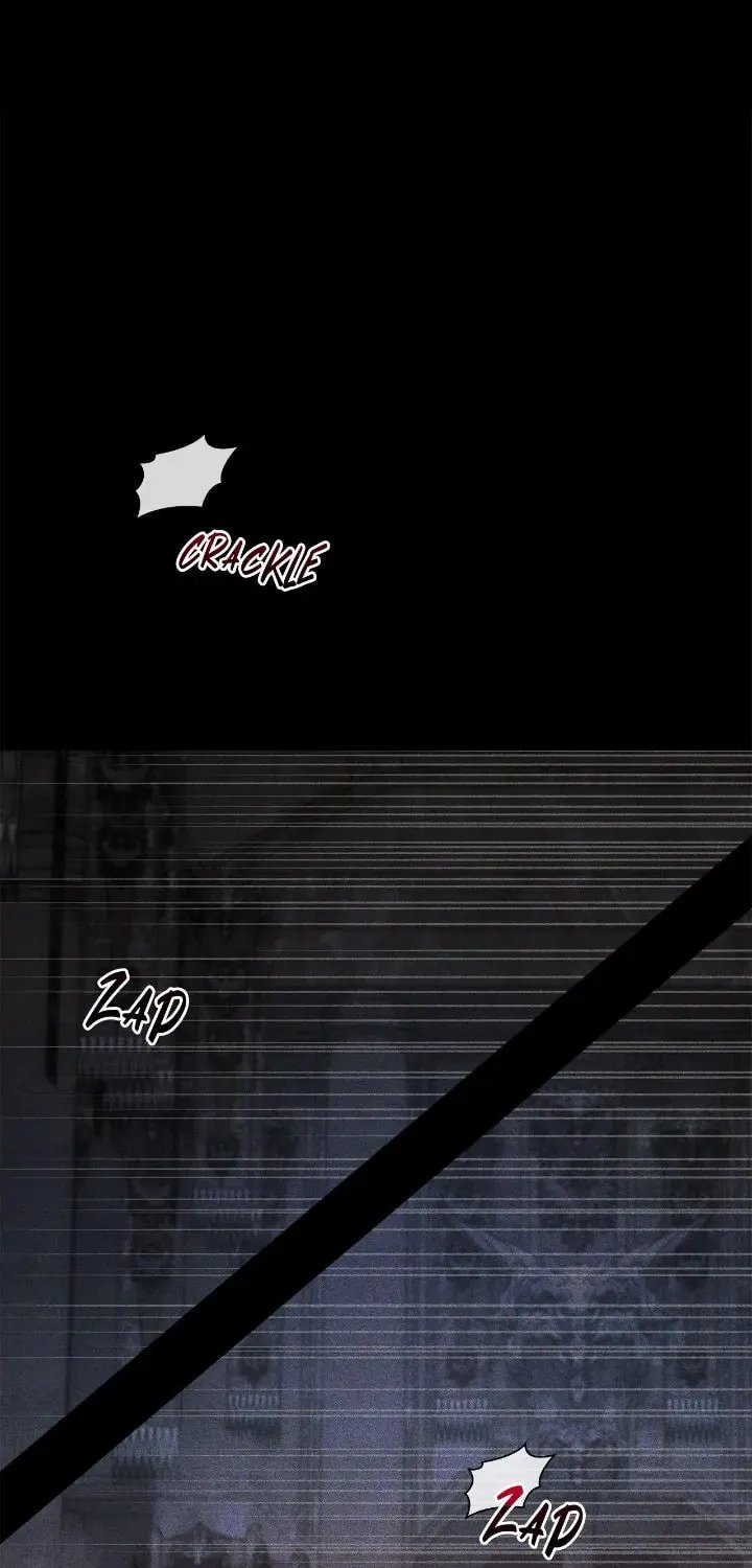 Read Born as the Second Daughter chapter 57 image 1 on Lezhin