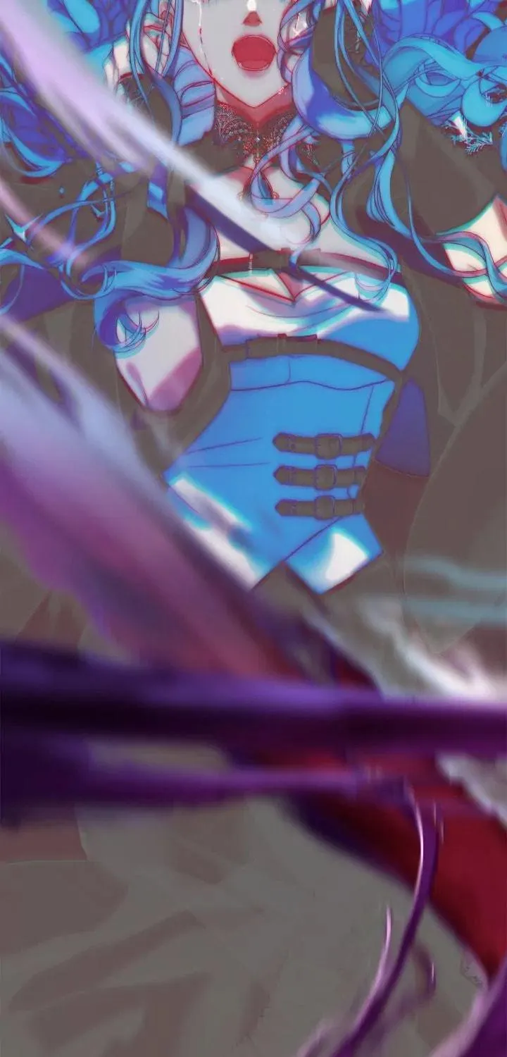 Read Born as the Second Daughter chapter 57 image 10 on Lezhin