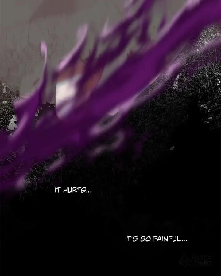 Read Born as the Second Daughter chapter 57 image 11 on Lezhin