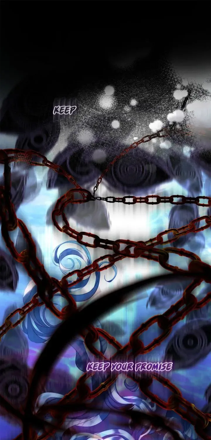 Read Born as the Second Daughter chapter 57 image 12 on Lezhin