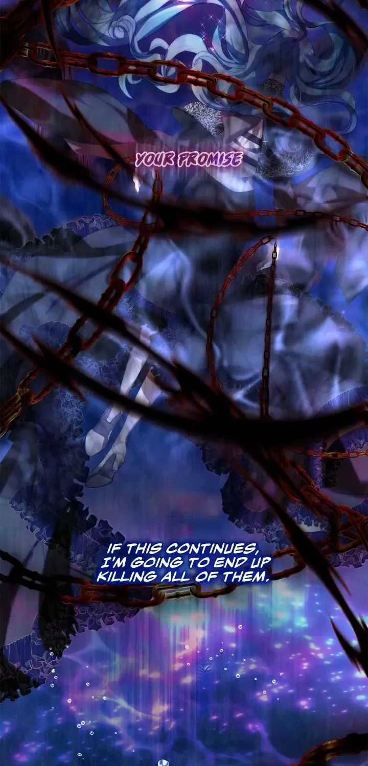 Read Born as the Second Daughter chapter 57 image 13 on Lezhin
