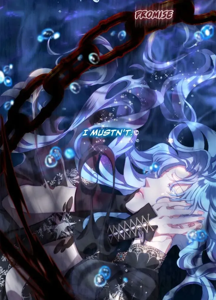 Read Born as the Second Daughter chapter 57 image 14 on Lezhin