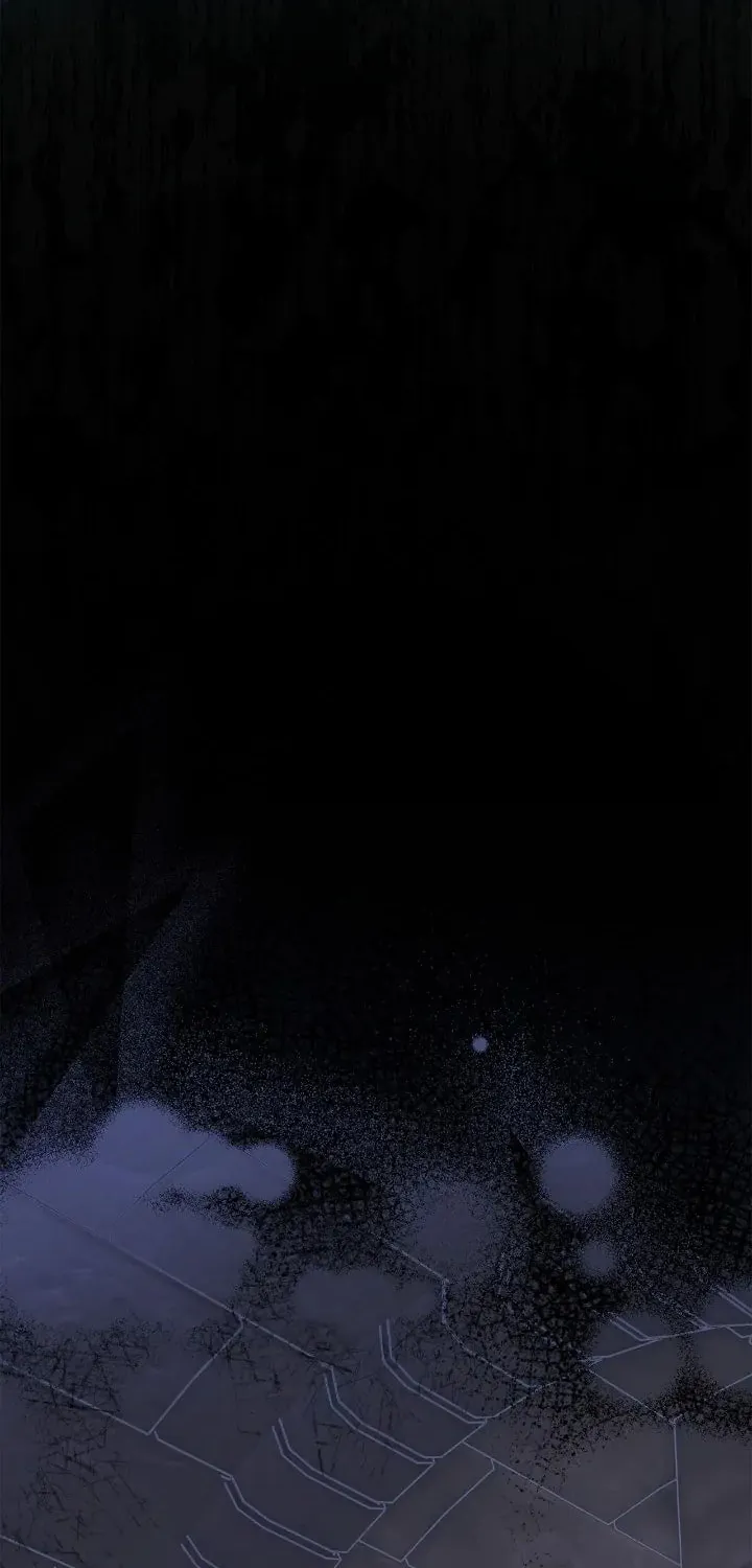 Read Born as the Second Daughter chapter 57 image 16 on Lezhin