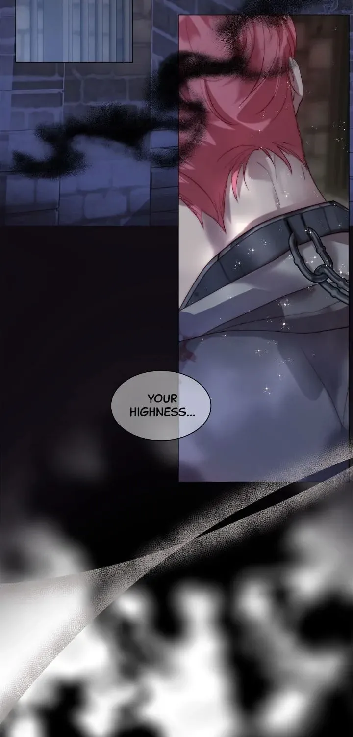 Read Born as the Second Daughter chapter 57 image 18 on Lezhin