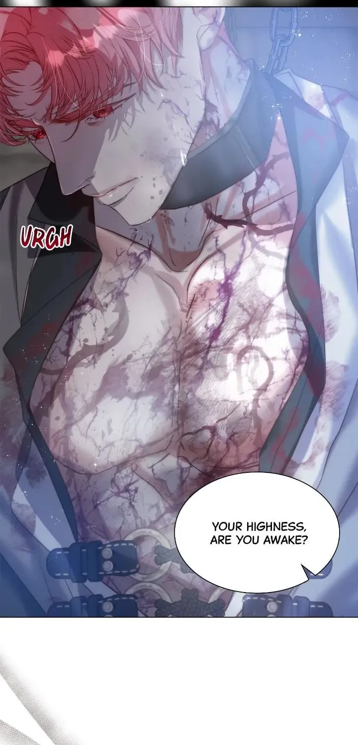 Read Born as the Second Daughter chapter 57 image 19 on Lezhin