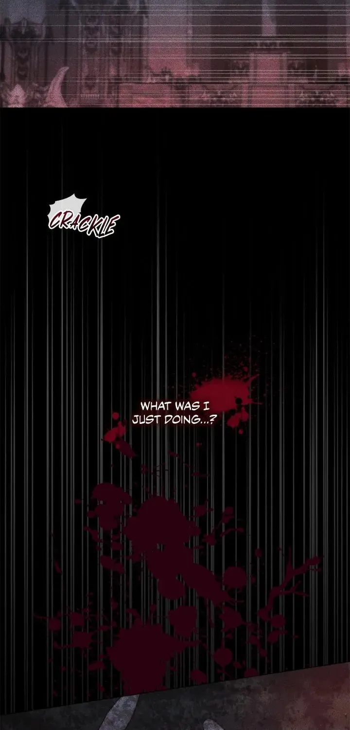Read Born as the Second Daughter chapter 57 image 2 on Lezhin