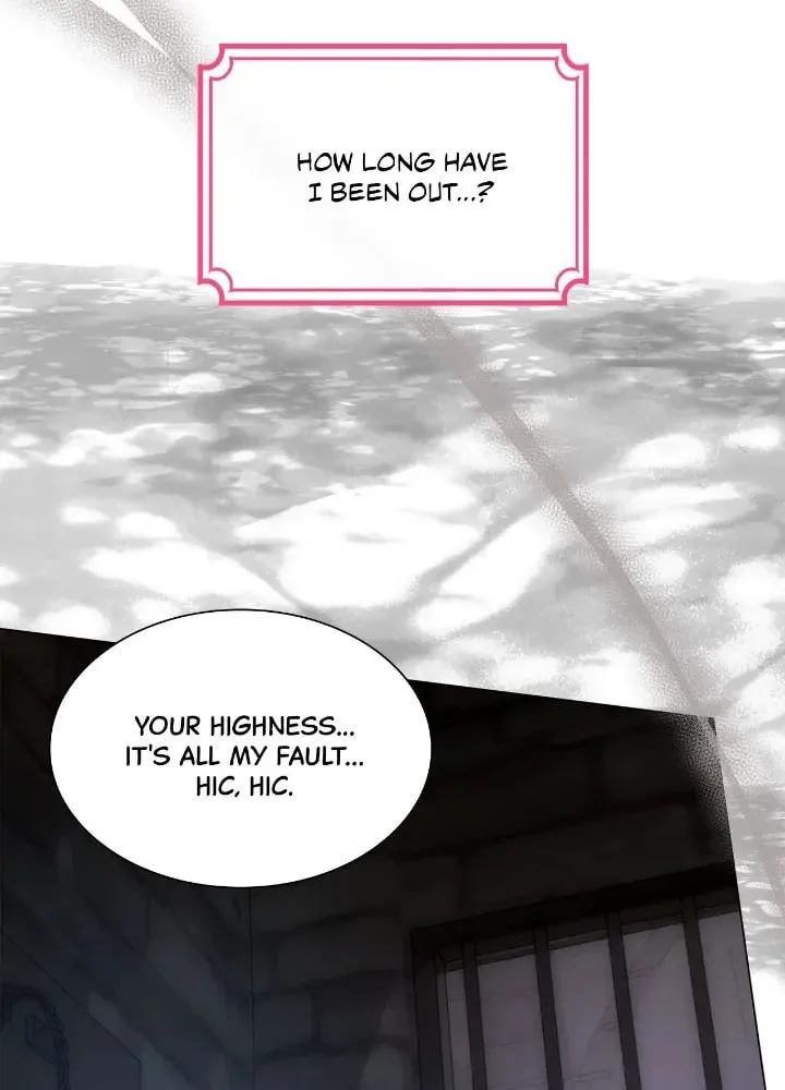Read Born as the Second Daughter chapter 57 image 20 on Lezhin