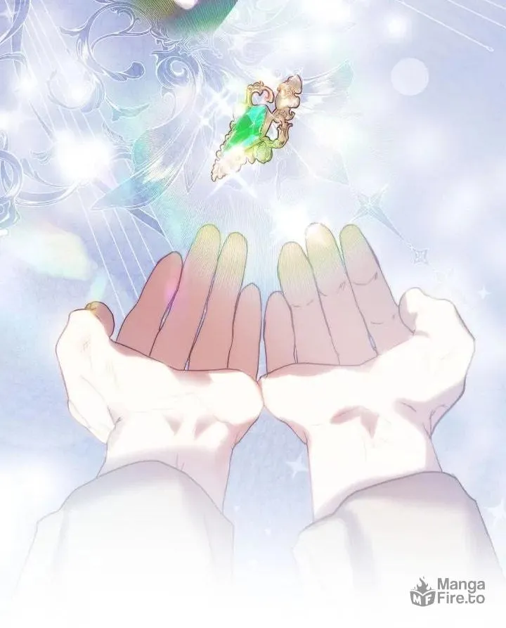 Read Born as the Second Daughter chapter 57 image 22 on Lezhin