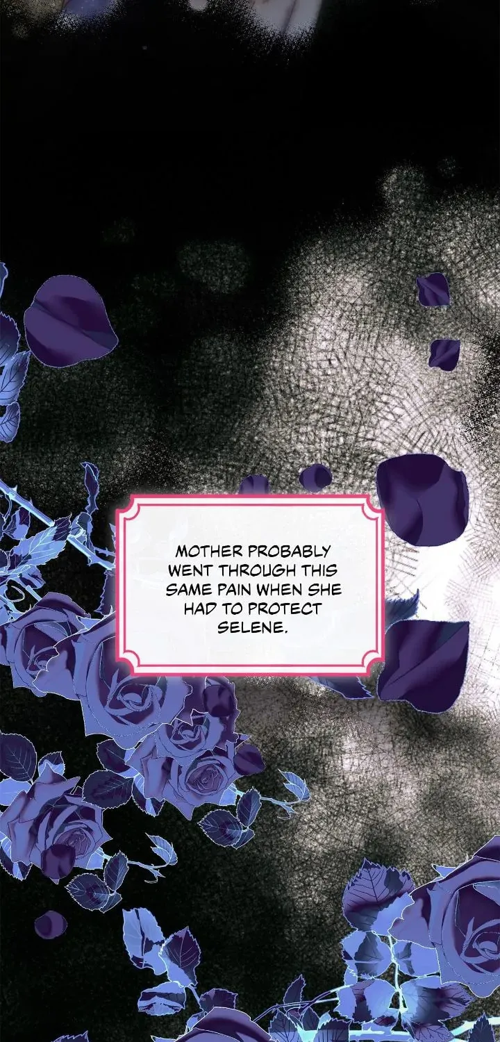 Read Born as the Second Daughter chapter 57 image 29 on Lezhin