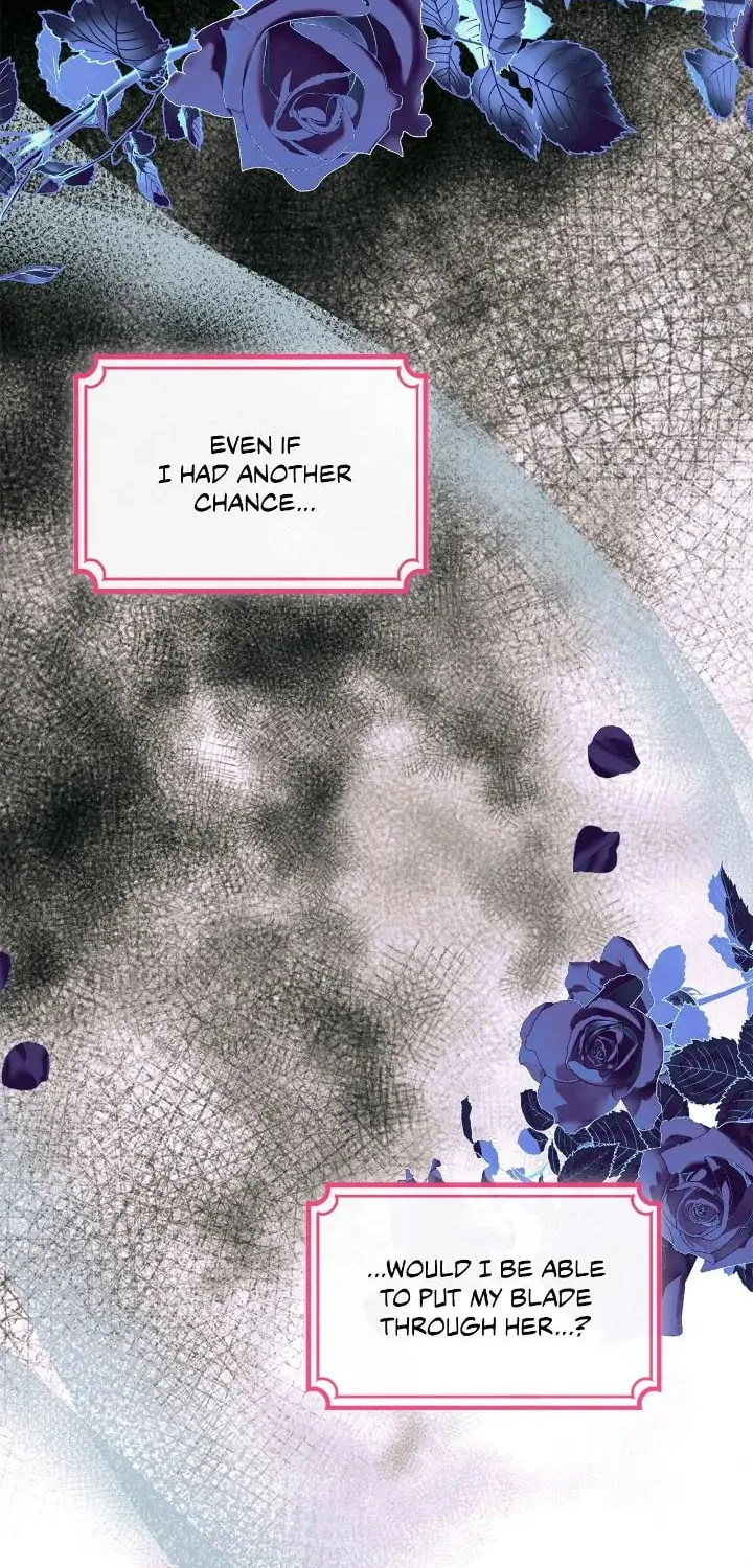 Read Born as the Second Daughter chapter 57 image 30 on Lezhin