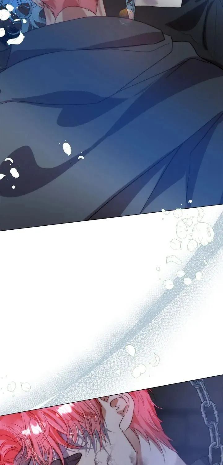Read Born as the Second Daughter chapter 57 image 32 on Lezhin