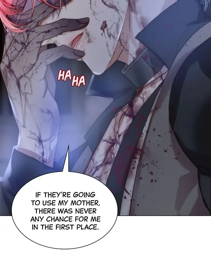 Read Born as the Second Daughter chapter 57 image 33 on Lezhin