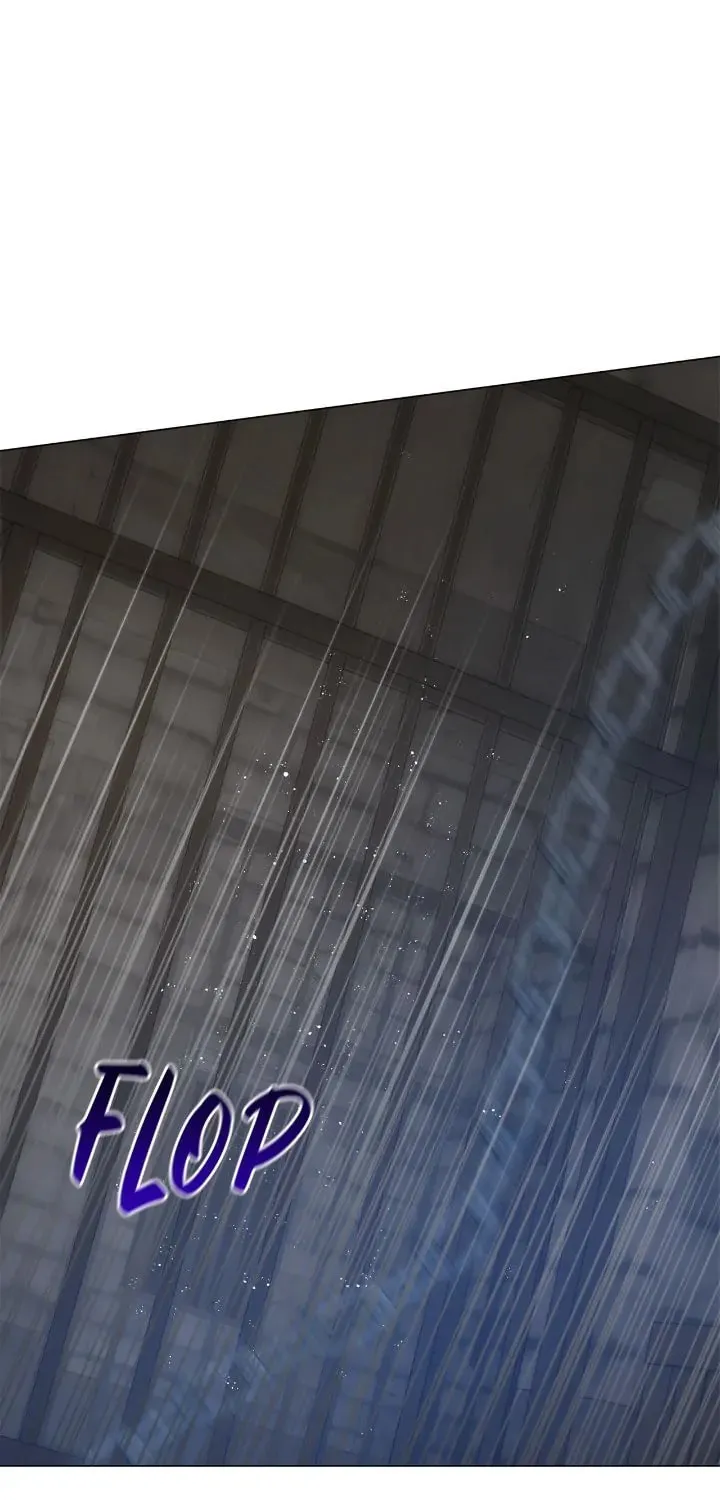 Read Born as the Second Daughter chapter 57 image 34 on Lezhin