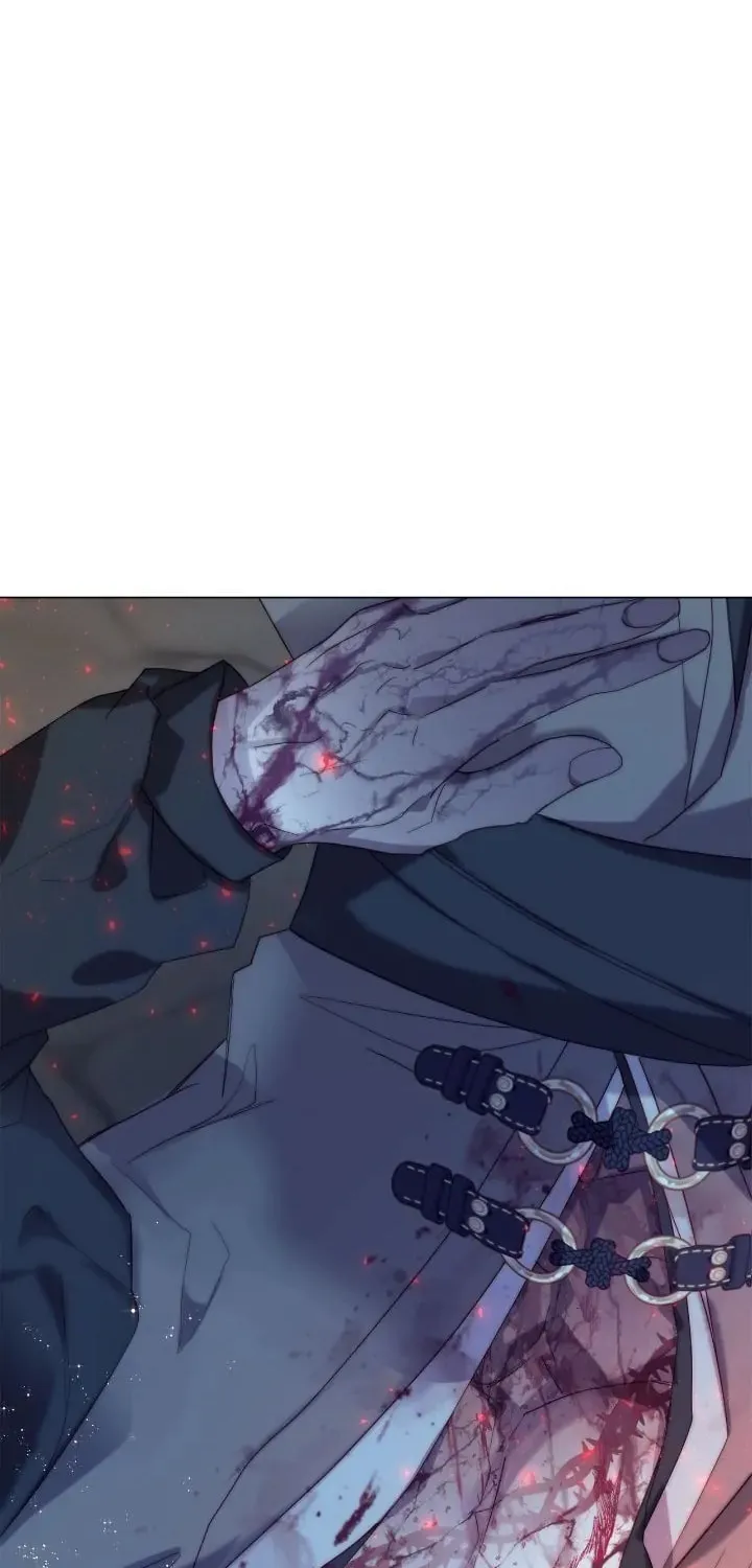 Read Born as the Second Daughter chapter 57 image 35 on Lezhin