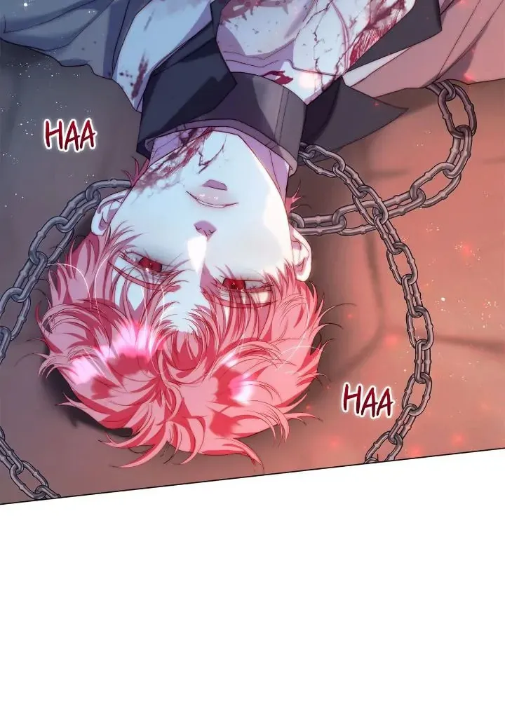 Read Born as the Second Daughter chapter 57 image 36 on Lezhin