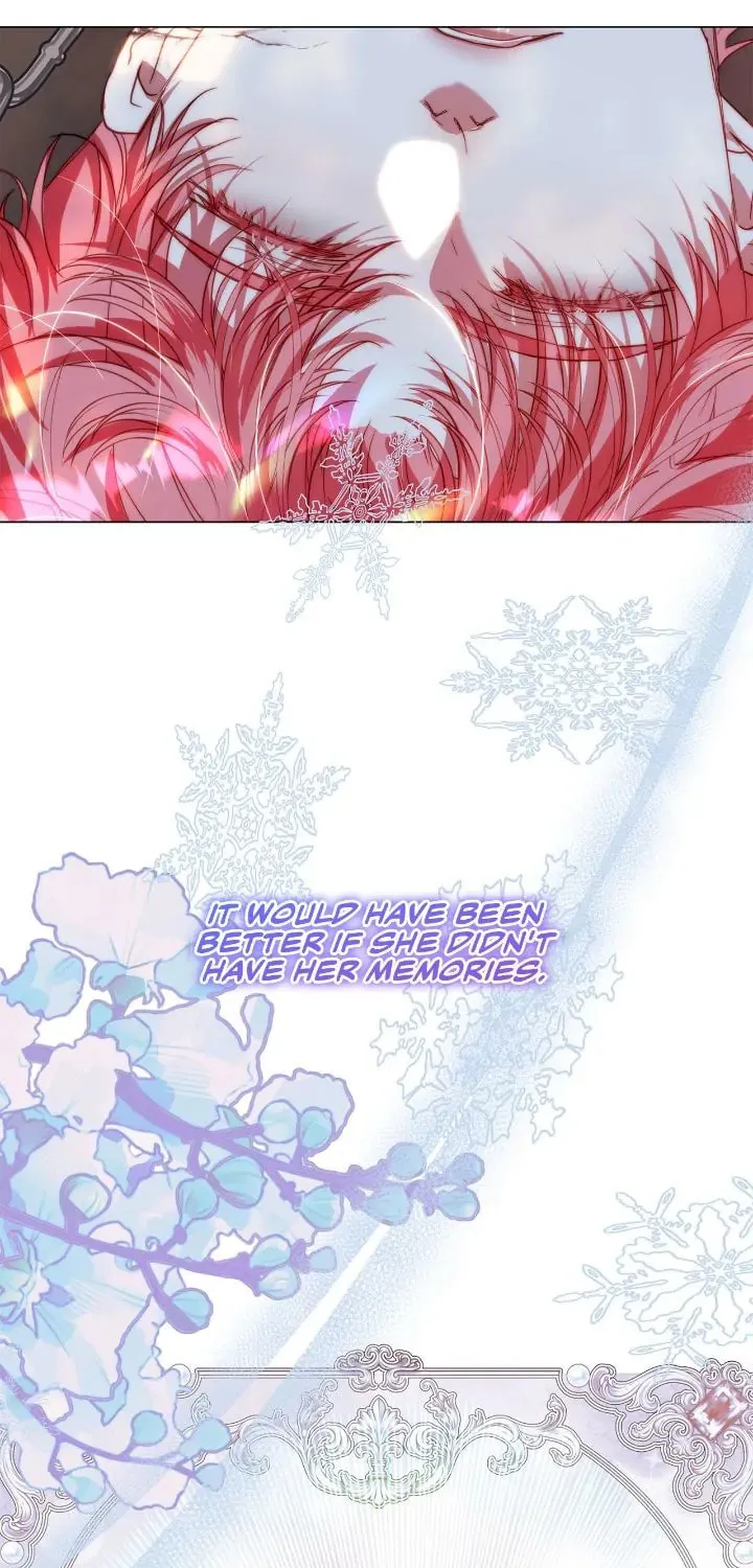 Read Born as the Second Daughter chapter 57 image 37 on Lezhin