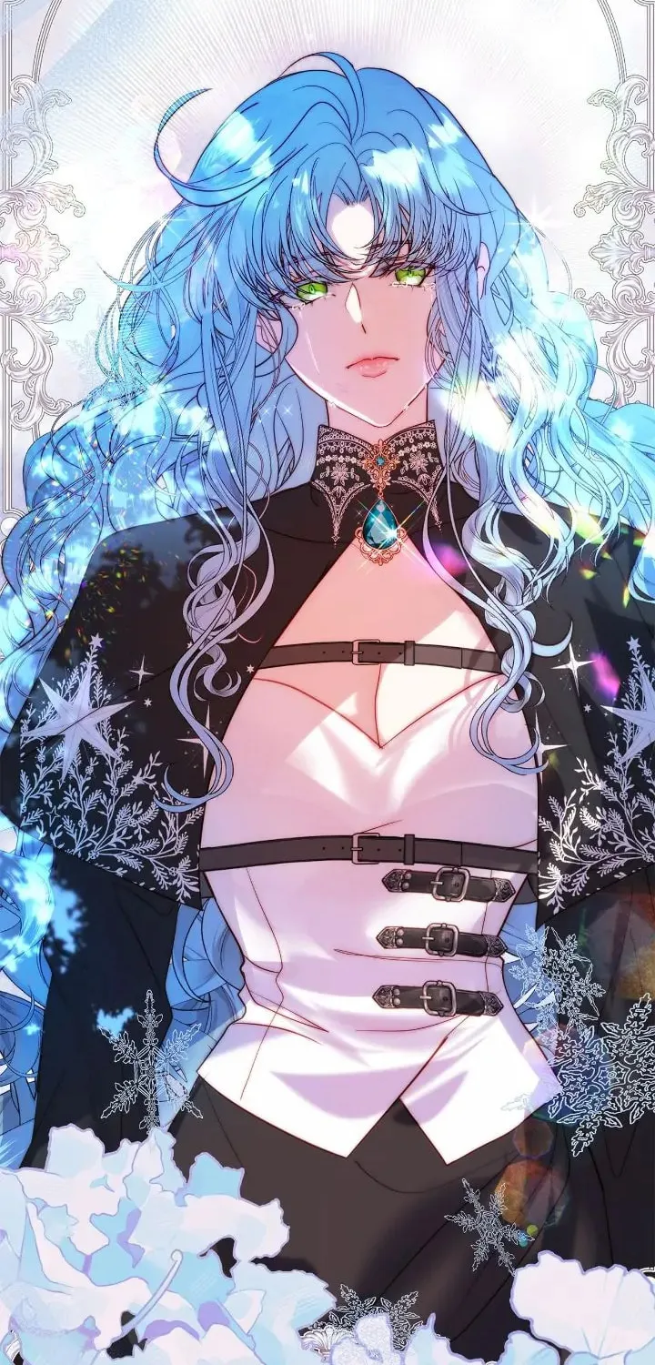 Read Born as the Second Daughter chapter 57 image 38 on Lezhin