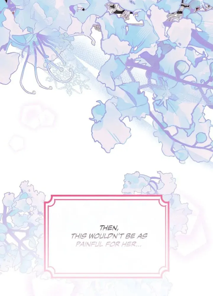 Read Born as the Second Daughter chapter 57 image 39 on Lezhin