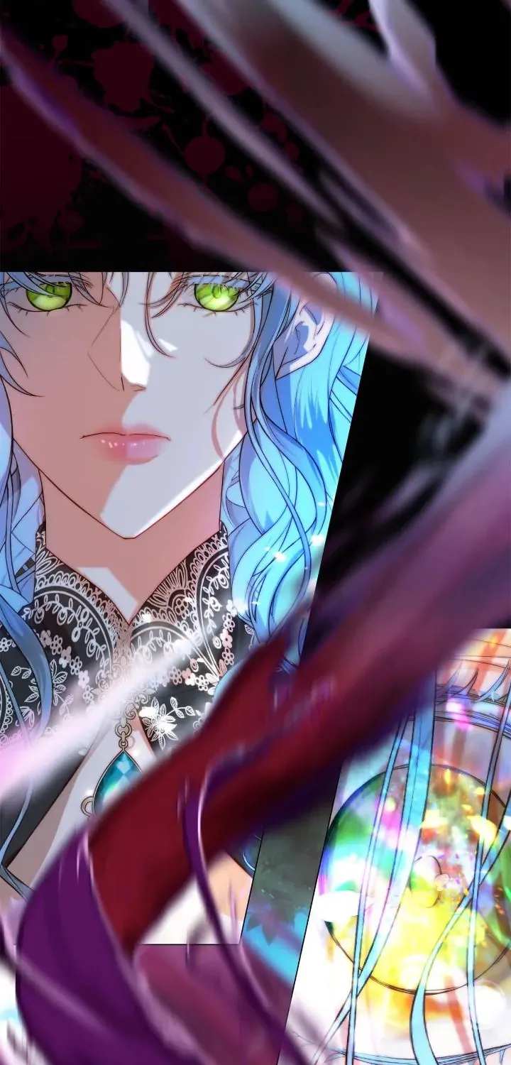 Read Born as the Second Daughter chapter 57 image 4 on Lezhin