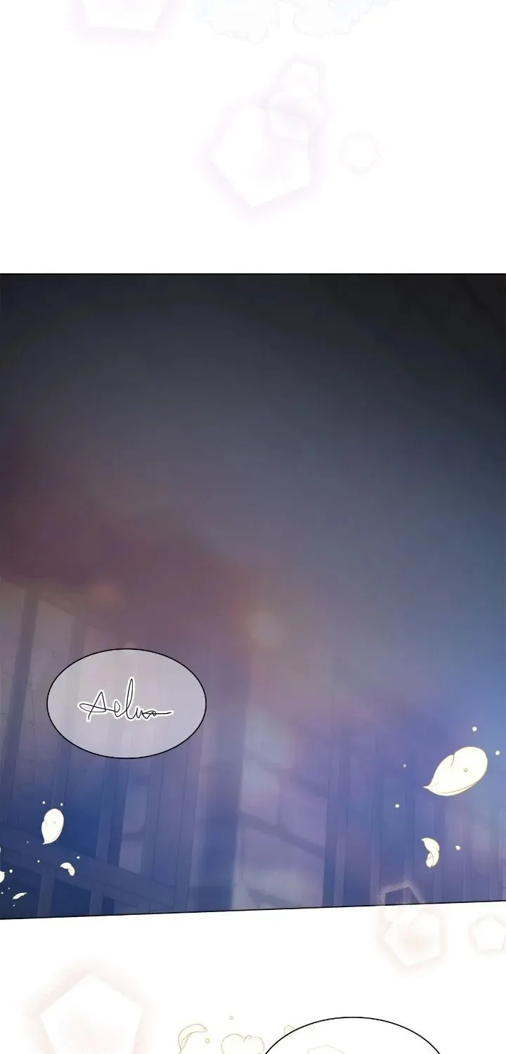 Read Born as the Second Daughter chapter 57 image 40 on Lezhin