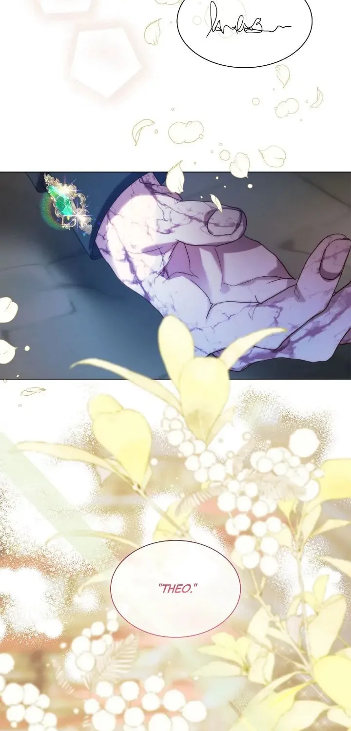 Read Born as the Second Daughter chapter 57 image 41 on Lezhin