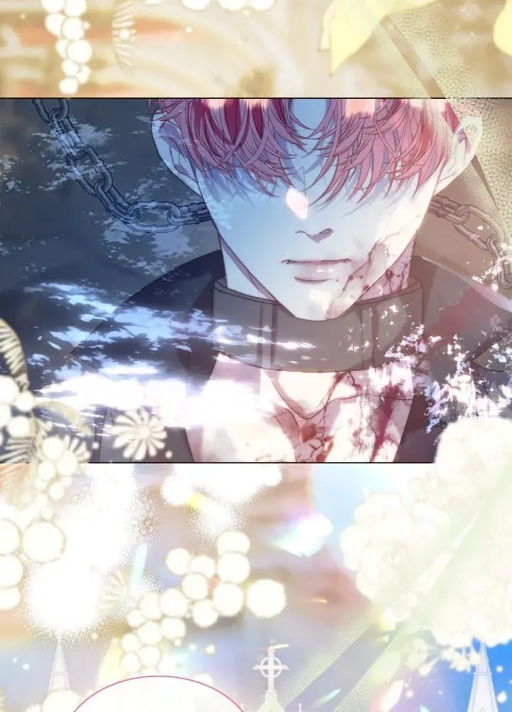 Read Born as the Second Daughter chapter 57 image 42 on Lezhin