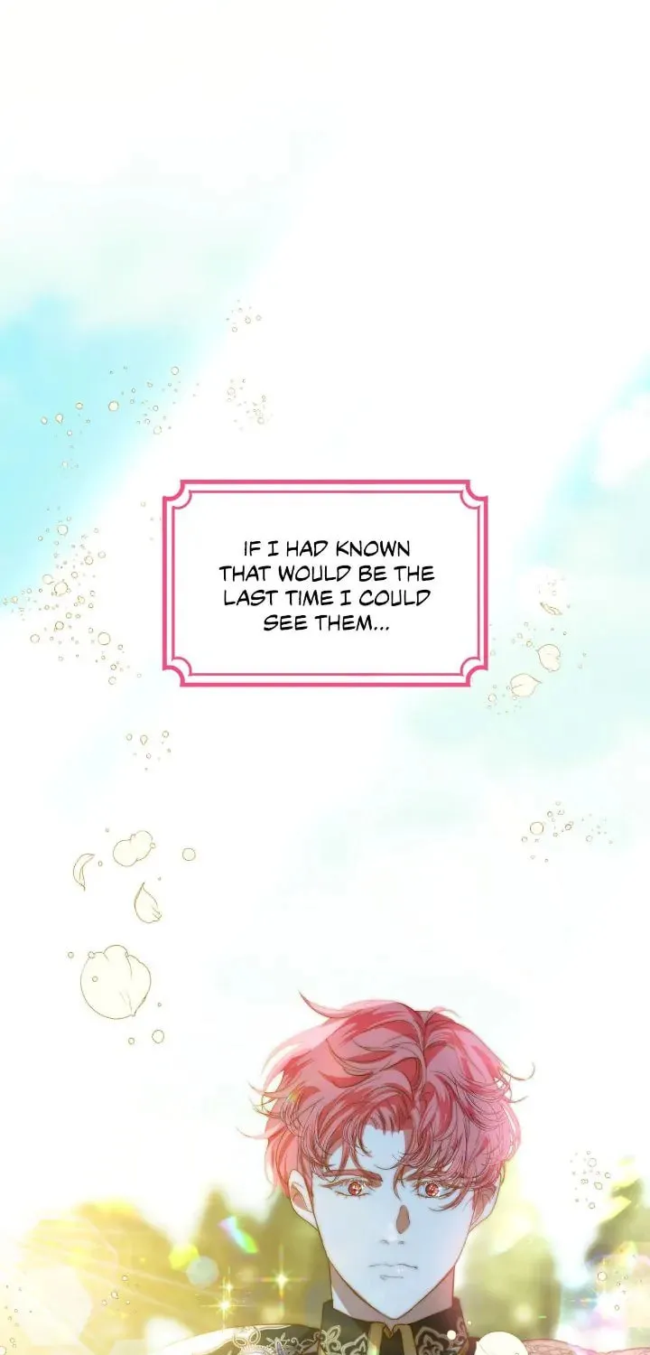 Read Born as the Second Daughter chapter 57 image 45 on Lezhin