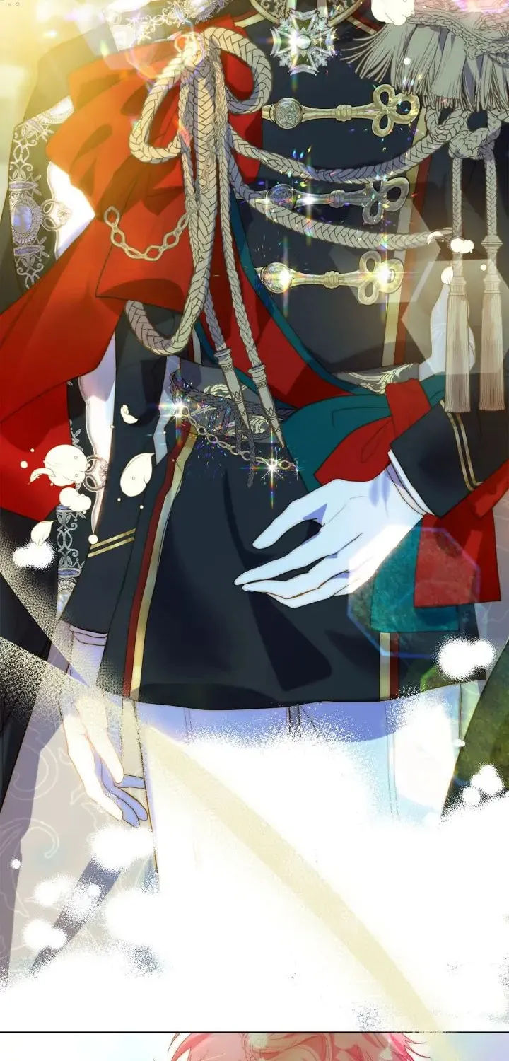 Read Born as the Second Daughter chapter 57 image 46 on Lezhin