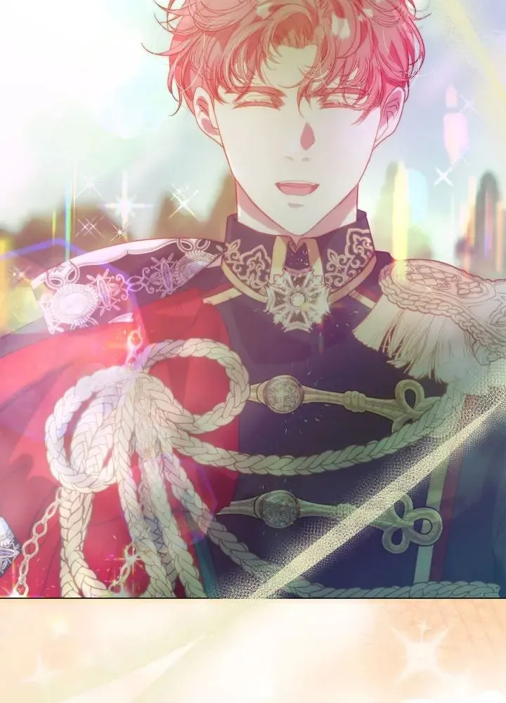 Read Born as the Second Daughter chapter 57 image 47 on Lezhin