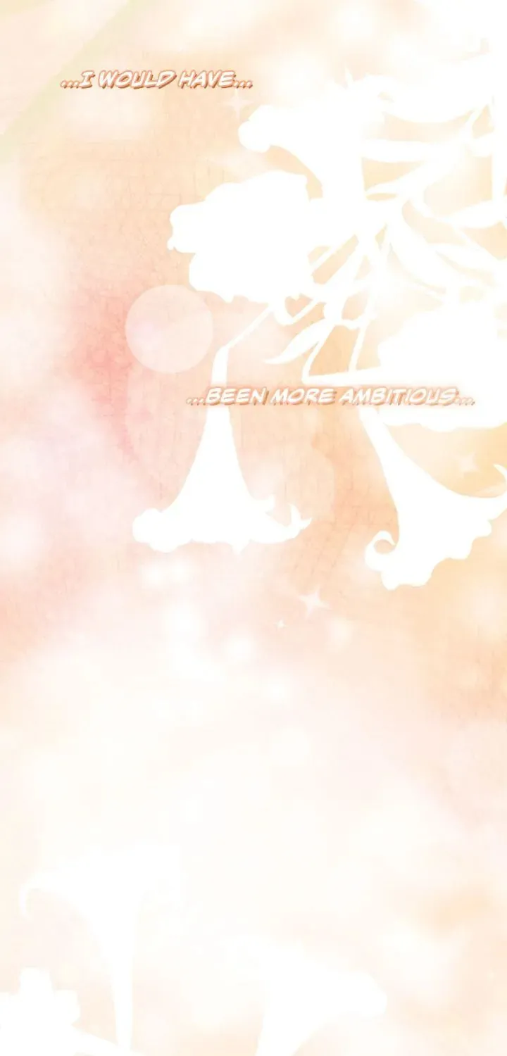 Read Born as the Second Daughter chapter 57 image 48 on Lezhin