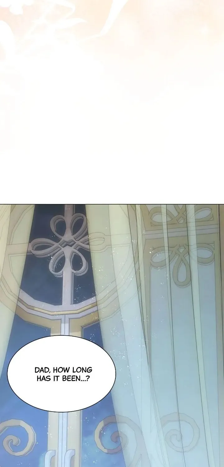 Read Born as the Second Daughter chapter 57 image 49 on Lezhin