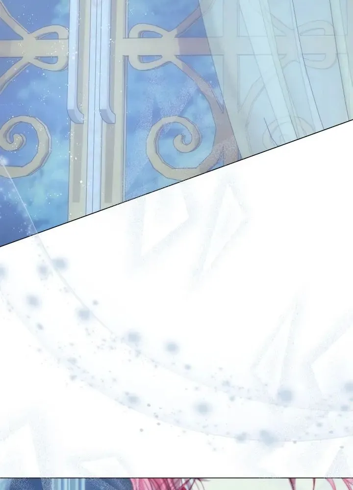 Read Born as the Second Daughter chapter 57 image 50 on Lezhin