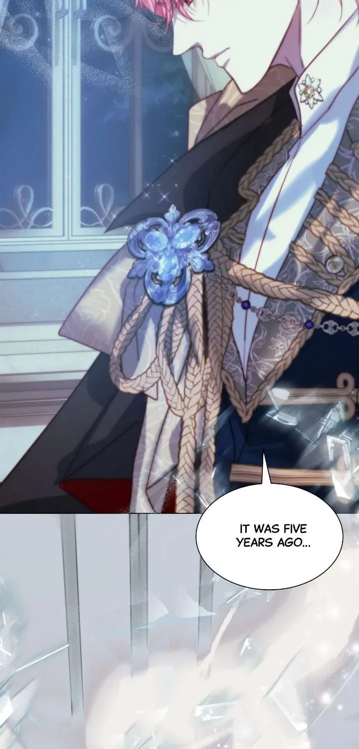 Read Born as the Second Daughter chapter 57 image 51 on Lezhin