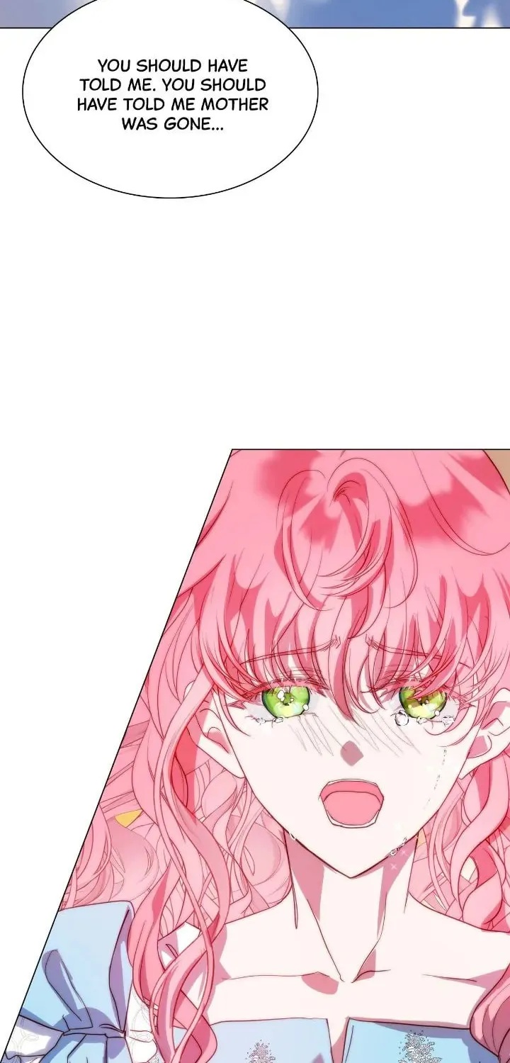 Read Born as the Second Daughter chapter 57 image 57 on Lezhin