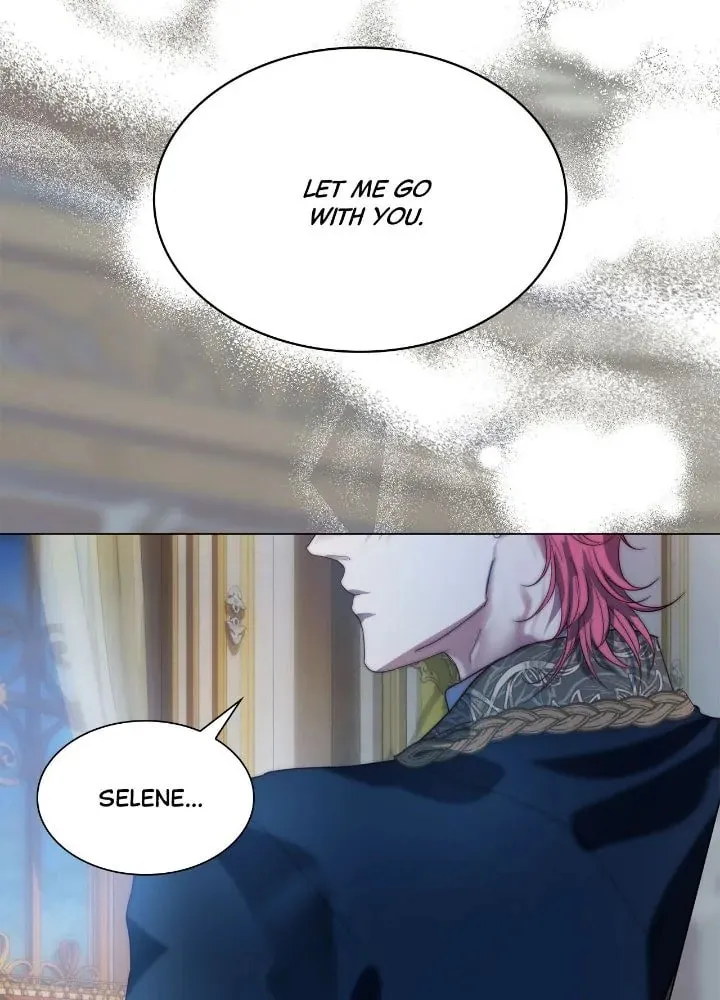 Read Born as the Second Daughter chapter 57 image 61 on Lezhin